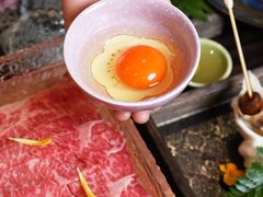 -花肴·和牛烧肉(顺义五里仓店)