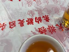 -辣螃铠盆盆蟹大排档(海昌店)