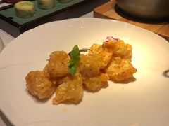 -粤秀餐厅(国货店)