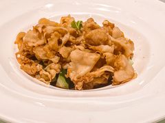 -梦都海鲜酒家(万达广场江桥店)