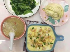 -爱月宝月嫂·育儿嫂(哈尔滨总店)