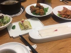 -禅蕴素食生活馆
