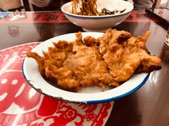 -逸桂禾面馆