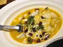 -绿茶餐厅(汇悦大融城店)