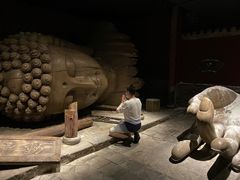 -和平菓局(王府井店)