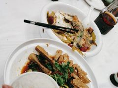 -寻味顺德·珍之宝酒楼(银钻店)