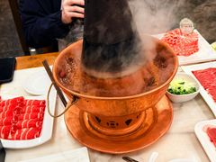 -聚宝源(牛街创始店)