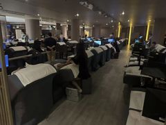 -东方棕泉·洗浴·按摩·美食国际水疗会所(福田店)