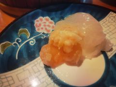 -颐和•海鲜砂锅粥•啫啫煲(奥林匹克广场店)