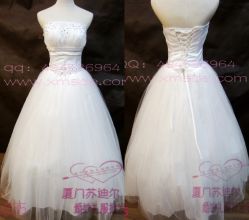 -厦门苏迪尔婚纱礼服批发零售/男装定制