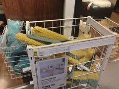 -宜家家居(哈尔滨商场店)