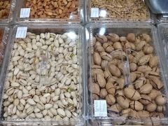 -粒上皇(崇文门店)