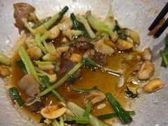 -李氏传家菜(兴城路店)