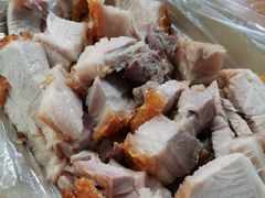 -洲心明记烧肉大粥(总店)