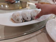 -益利大酒楼(井岸店)