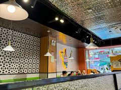 -金柱大盘鸡(和田二街店)