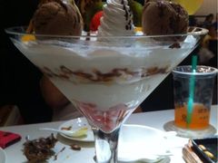 -小资太太餐厅(南岗区店)