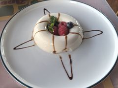 -安妮意大利餐厅(日坛店)