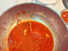 -六七八韩式烤肉·韩国料理(上杭路店)