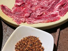 -巴倒烫陆派火锅山庄(南山总店)