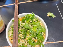 -俏媳妇火锅(宽窄巷子店)