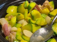 -熙楼(翠湖店)