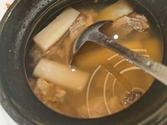 -赣悦轩·四季小馆