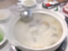 -广顺鑫猪肚鸡(经八路店)