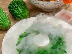 -圆苑(金茂店)