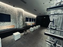 -CUBIC3三立方咖啡(西岸凤巢店)