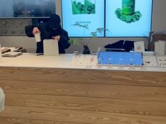 -喜茶(常州新北万达店)