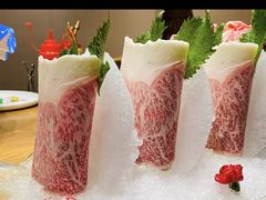 -尚海豆捞(乐虹坊店)