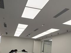 -华为授权服务中心(徐汇漕溪北路)