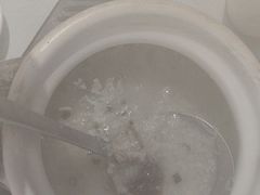 -松雅轩(大源店)