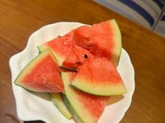 -十分牛西餐·牛扒专门店(光明广场店)