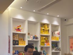-贝尔机器人编程中心(罗宾森店)