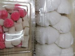 -阿毛方糕(七宝镇步行街店)