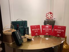 -伯衡55·吉品轩(乌鲁木齐南路店)