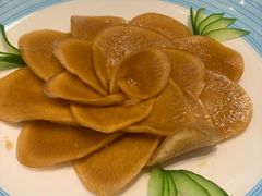 美极萝卜-翠湖宾馆·中餐厅