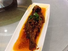 一品红川菜(皇岗总店)-一品红川菜(皇岗店)