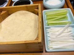 -聚鑫阁江浙菜·非遗传承技艺(闵行交大店)