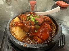 -万年酒楼(越秀南路店)