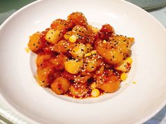 -华豫川酒家(双子塔店)