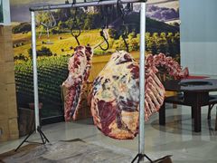 -朝伟清真铜瓢牛肉馆(三十年老·店)