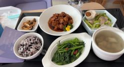 -广州和睦家医院·医学月子