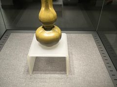 -平原博物院