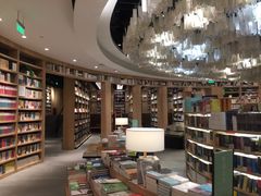 -覔书店(壹方城店)