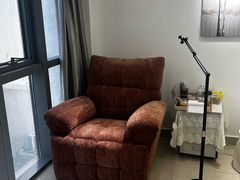-苏宁易购(Suning Elec无锡五洲国际装饰城)