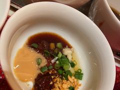 -咖啡苑 - 蔚藍夏日限定主题(永利皇宫店)
