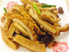 -老班长手工灌汤包老店(东山店)